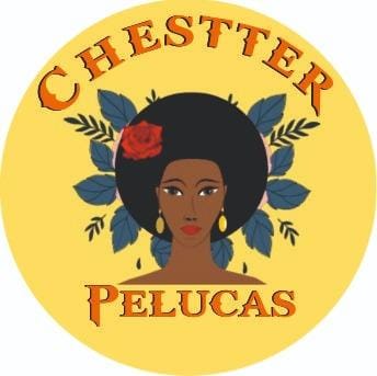 CHESTTER PELUCAS